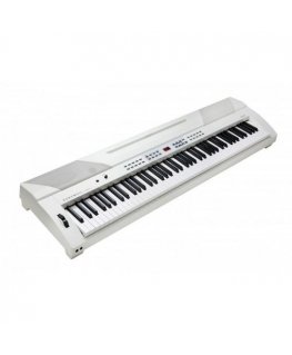 Kurzweil KA-90 – digitaalne klaver