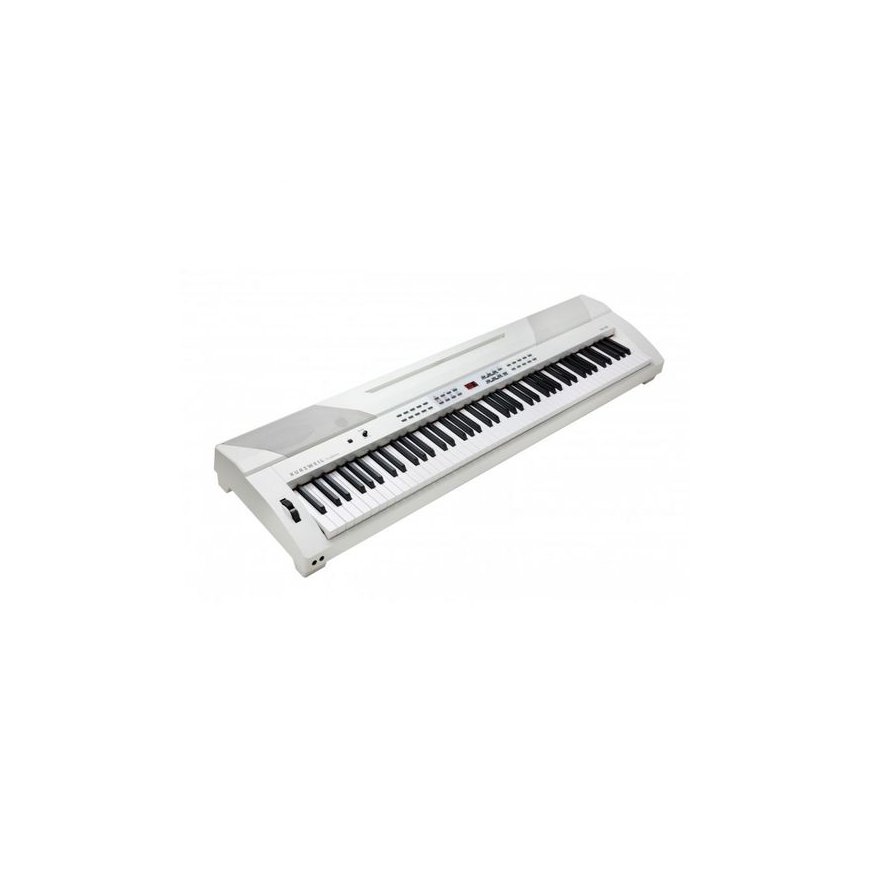 Kurzweil KA-90 – digital piano