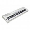 Kurzweil KA-90 – skaitmenisks pianīns Kurzweil KA-90 – skaitmenisks pianīns
