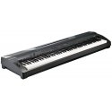 Kurzweil KA-90 – digital piano Kurzweil KA-90 – digital piano