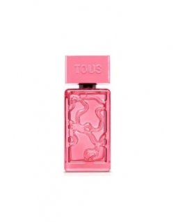 TOUS KAOS EDP vapo 30 ml
