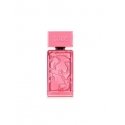 TOUS KAOS EDP vapo 30 ml TOUS KAOS EDP vapo 30 ml
