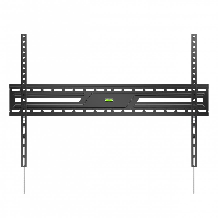 Deltaco ARM-1152-B televizora stiprinājums 2,54