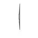 Deltaco ARM-1152-B telerikinnitus 2,54 m (100") Must Deltaco ARM-1152-B telerikinnitus 2,54 m (100") Must