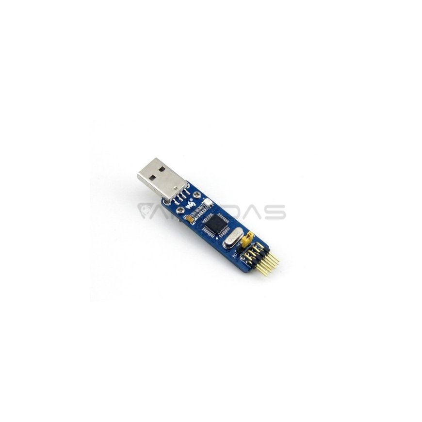 Oem Programētājs STM8 / STM32 - Saderīgs ar ST-LINK / V2 mini
