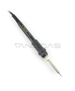 OEM Soldering Iron for Yihua 907A Soldering Station