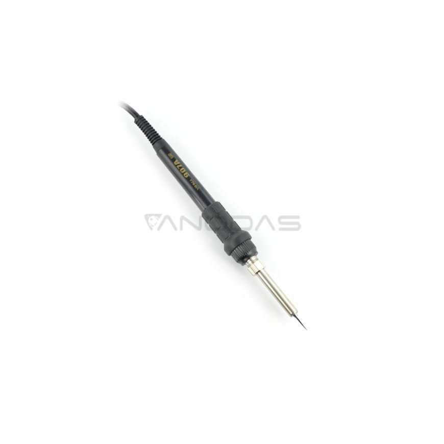 Oem Lituoklis litavimo stotelei Yihua 907A