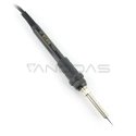 OEM jootmisjaama Yihua 907A jootmisotsik OEM jootmisjaama Yihua 907A jootmisotsik
