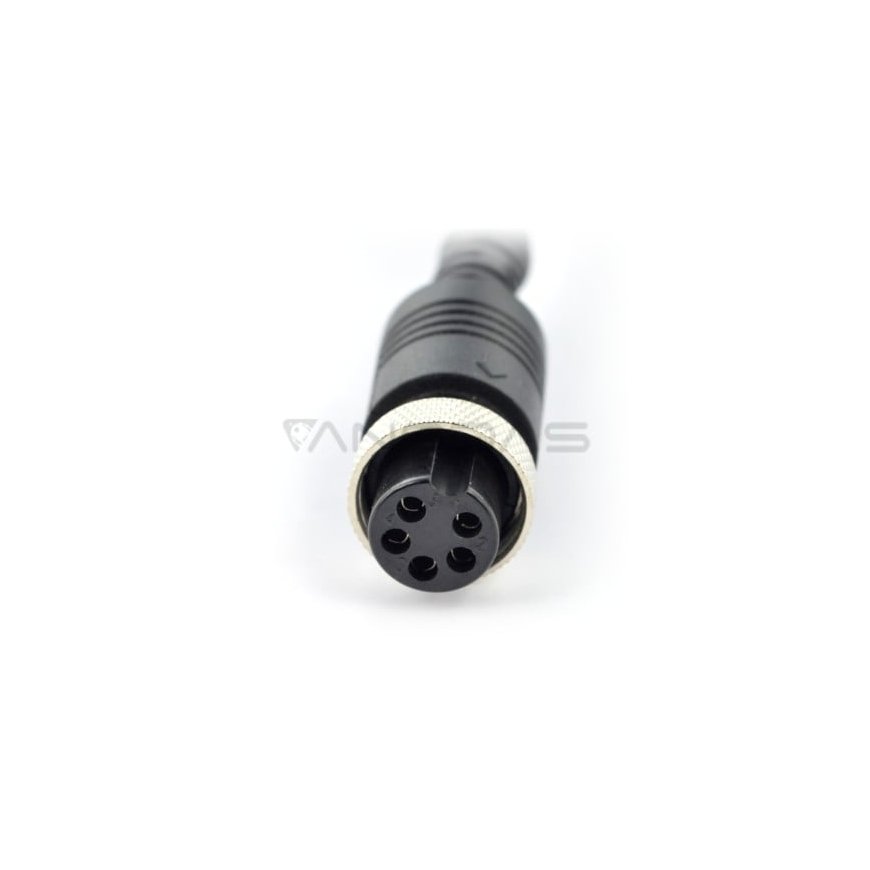 OEM Soldering Iron for Yihua 907A Soldering Station – 2
