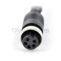 Oem Lituoklis litavimo stotelei Yihua 907A Oem Lituoklis litavimo stotelei Yihua 907A