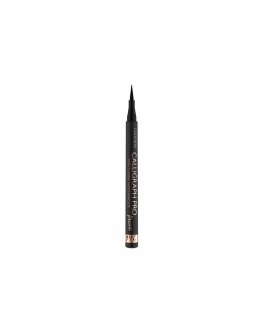 Calligraph Pro Precise Matt Liner Waterproof 1.2 ml