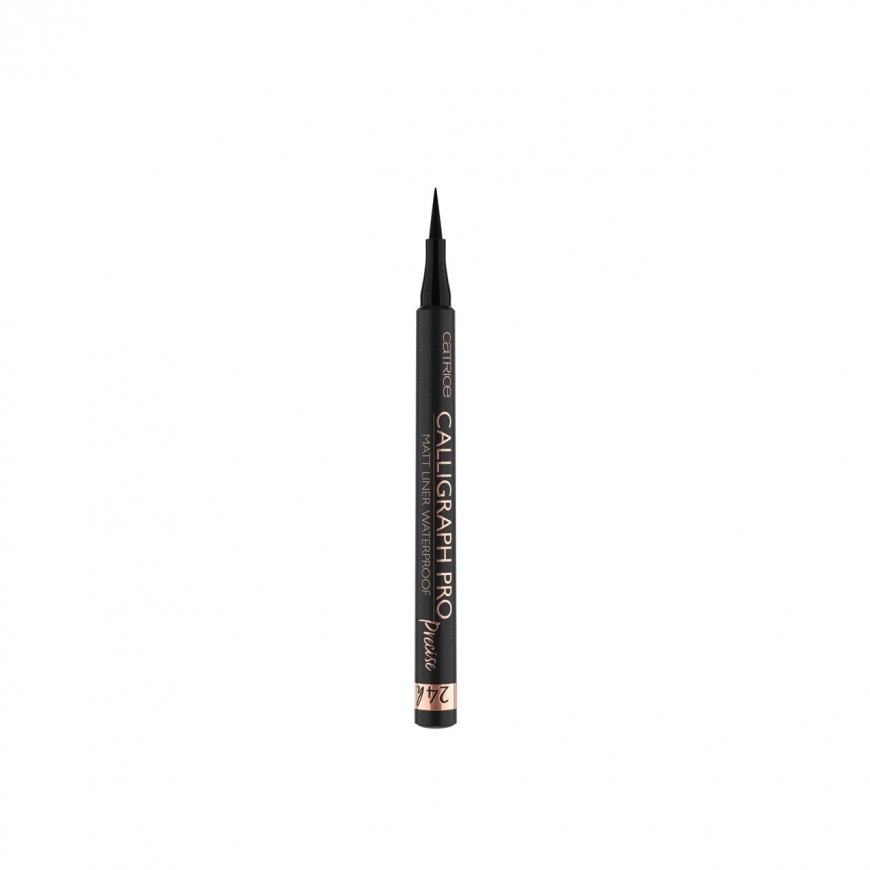 Calligraph Pro Precise Matt Liner Vedenkestävä 1,2 ml