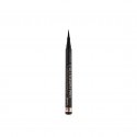 Calligraph Pro Precise Matt Liner Vedenkestävä 1,2 ml Calligraph Pro Precise Matt Liner Vedenkestävä 1,2 ml
