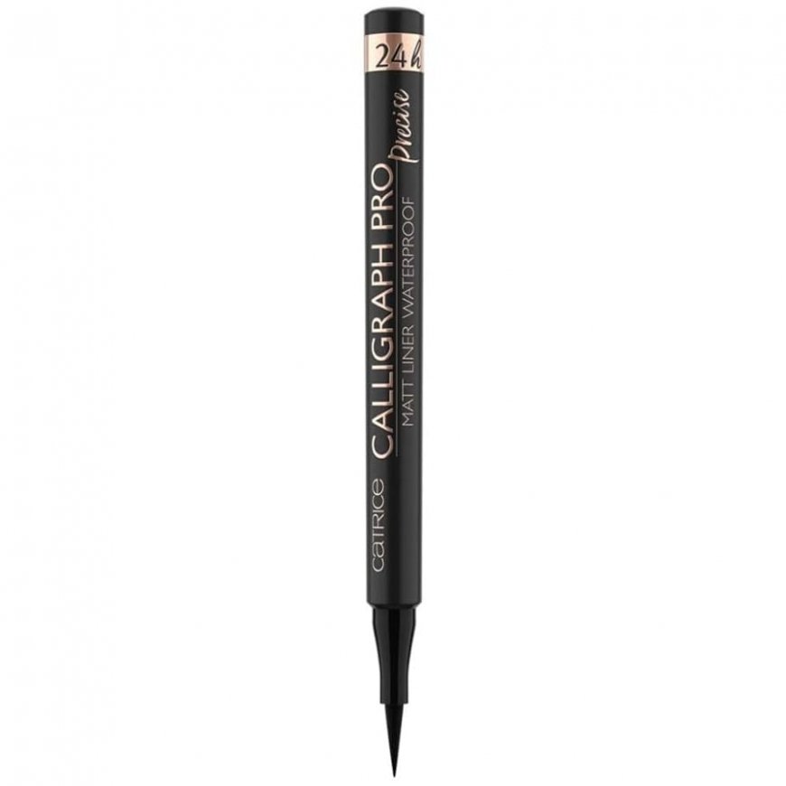 Calligraph Pro Precizinis Matt Liner Vandeniui 1,2 ml – 2