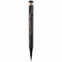 Calligraph Pro Precīzs Matēts Liner Ūdensizturīgs 1,2 ml Calligraph Pro Precīzs Matēts Liner Ūdensizturīgs 1,2 ml