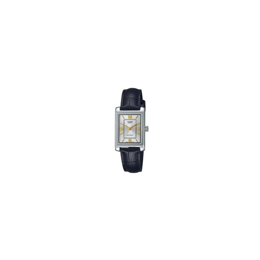 Women's Watch CASIO LTP-1335D-2AVDF + BOX