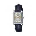 Sieviešu pulkstenis CASIO LTP-1335D-2AVDF + KASTE