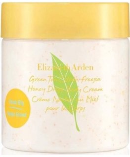 Elizabeth Arden Green Tea and Pistachio Chips Eau de Toilette Spray 100 ml