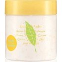 Elizabeth Arden Zaļās tējas un pistāciju čipsu tualetes ūdens, smidzināms 100 ml Elizabeth Arden Zaļās tējas un pistāciju čipsu tualetes ūdens, smidzināms 100 ml