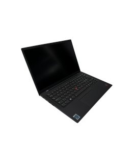 Lenovo ThinkPad X1 Carbon -sarjan kosketuslevy