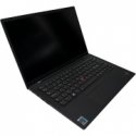 Lenovo ThinkPad X1 Carbon -sarjan kosketuslevy Lenovo ThinkPad X1 Carbon -sarjan kosketuslevy
