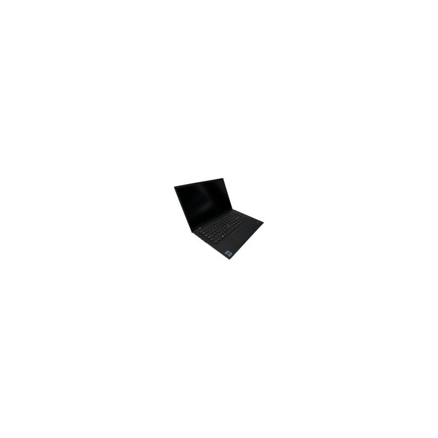 Lenovo ThinkPad X1 Carbon seeria puutetundlik plaat – 2