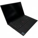 Lenovo ThinkPad X1 Carbon -sarjan kosketuslevy Lenovo ThinkPad X1 Carbon -sarjan kosketuslevy