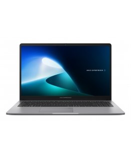 ASUS ExpertBook P1 P1503CVA-S71305X