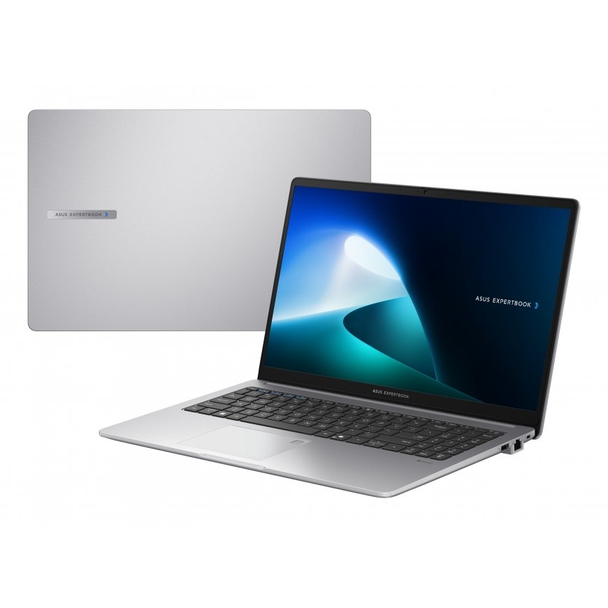 ASUS ExpertBook P1 P1503CVA-S71305X – 4
