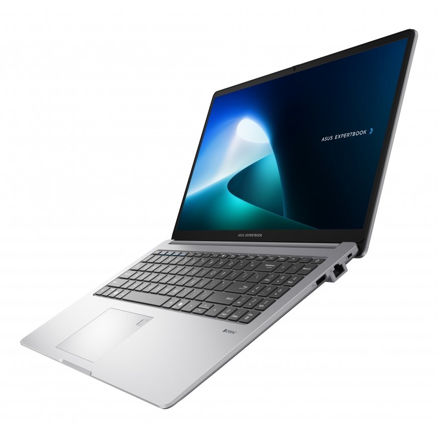 ASUS ExpertBook P1 P1503CVA-S71305X – 5