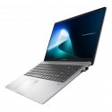 ASUS ExpertBook P1 P1503CVA-S71305X ASUS ExpertBook P1 P1503CVA-S71305X