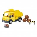 Moose Toys Bluey's Dump Truck Moose Toys Bluey's Dump Truck
