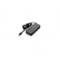 Lenovo 4X20S56685 virta-adapteri ja vaihtosuuntaaja Sisätila 135 W musta Lenovo 4X20S56685 virta-adapteri ja vaihtosuuntaaja Sisätila 135 W musta