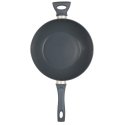 Salter BW12267EU7 Marino 28cm Wok Salter BW12267EU7 Marino 28cm Wok