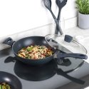 Salter BW12267EU7 Marino 28cm Wok Salter BW12267EU7 Marino 28cm Wok
