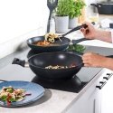 Salter BW12267EU7 Marino 28cm Woks