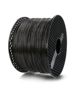 Plastikas Prusa PETG 1,75mm 2kg - Kierrätetty