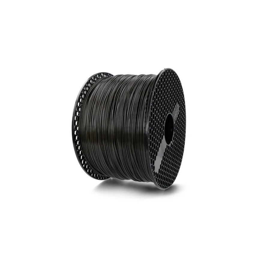 Prusa PETG 1.75mm 2kg - Recycled
