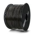 Plastmasa Prusa PETG 1.75mm 2kg - Pārstrādāts