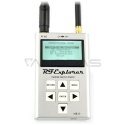 OEM Laptop Spectrum Analyzer RF Explorer OEM Laptop Spectrum Analyzer RF Explorer