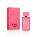 TOUS KAOS EDP вапо 50 мл