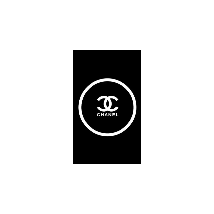 TOUS KAOS EDP spray 50 ml – 2