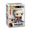 FUNKO POP! Vinyl: Фигурка: The Office - Kevin Malone FUNKO POP! Vinyl: Фигурка: The Office - Kevin Malone
