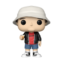 FUNKO POP! Vinyylihahmo: The Office - Kevin Malone FUNKO POP! Vinyylihahmo: The Office - Kevin Malone