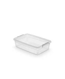 Moxom BASESTORE TALPYKLIS SU DANGČIU IR KLIPSAIS 58X39X16CM 29L (2792)