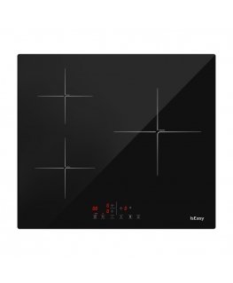 IsEasy LI3-17 induktsioonpliit