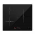 IsEasy LI3-17 induction cooktop IsEasy LI3-17 induction cooktop