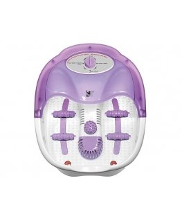 Lafe MFS-002 foot massager
