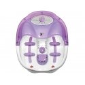 Lafe MFS-002 foot massager Lafe MFS-002 foot massager