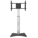 Techly ICA-TR39 TV cabinet/entertainment centre Techly ICA-TR39 TV cabinet/entertainment centre
